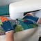Dritz® Medium Machine Quilting Grip Gloves